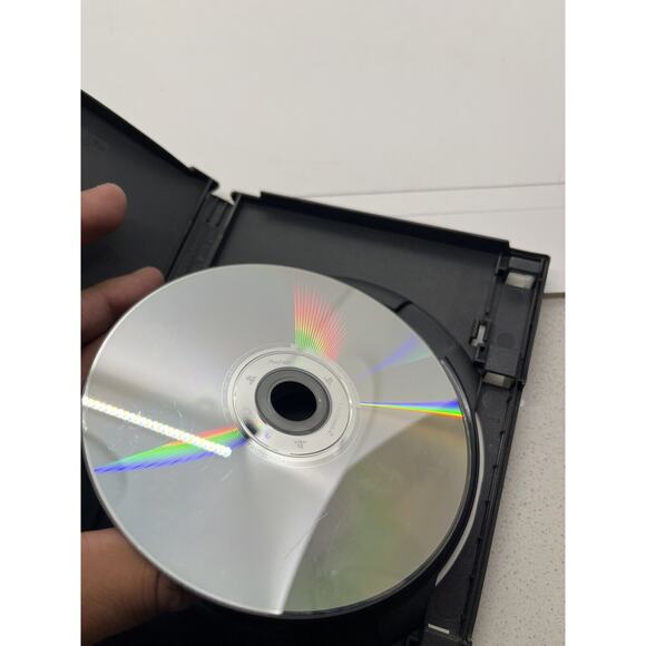 Test Drive Sony Playstation 2 PS2 Game Tested ++ Working! - Picture 5 of 6